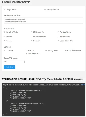 validate_email_php_wrapper_multi-style2-cloudflare-cache-s3-02d.webp