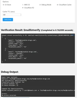 validate_email_php_wrapper_multi-style2-cloudflare-cache-s3-02e.webp