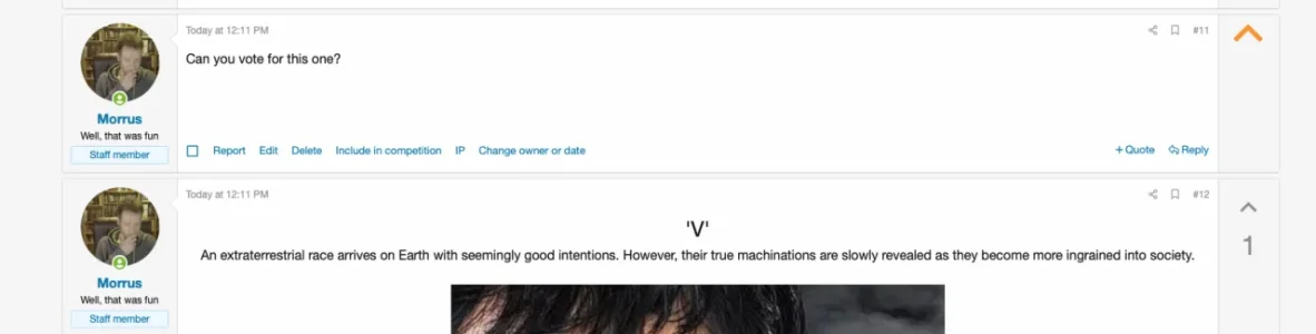 Screenshot 2024-05-13 at 14.16.12.webp