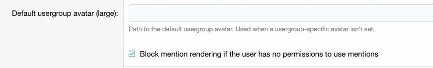 usermentions.webp
