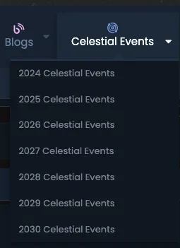 Navigation_celestial.webp