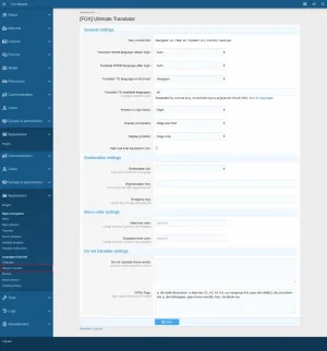 translator01.webp