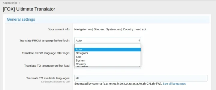 translator01b.webp