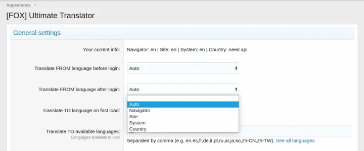 translator01c.webp