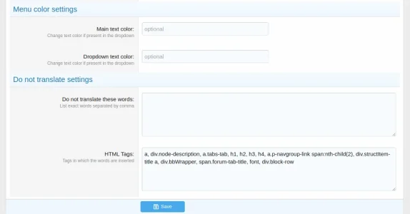 translator01k.webp
