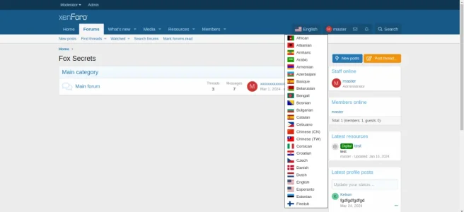 translator02.webp