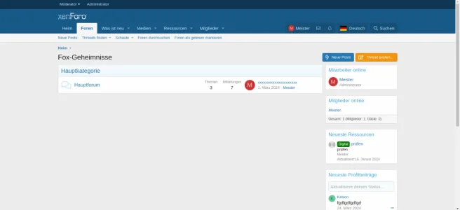 translator08.webp