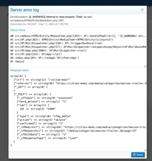 Screenshot 2024-05-17 at 1.13.06 PM.webp