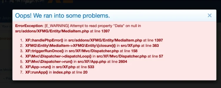 Screenshot 2024-05-17 at 1.14.21 PM.webp