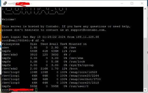 Screenshot_37.webp