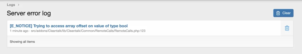 cleantalk error.webp