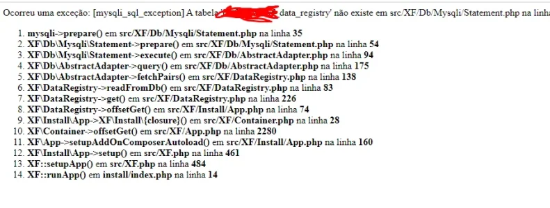 Screenshot_39.webp