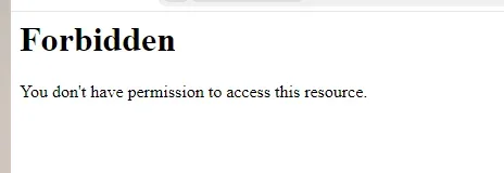 1716202747688.webp 1716202747688.webp