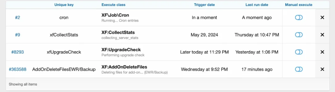 Screenshot 2024-05-20 at 11.50.23 AM.webp