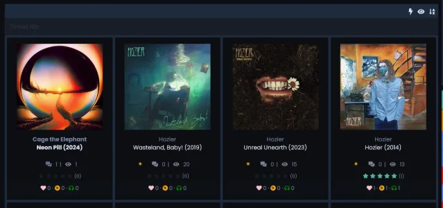 music_thread_list.webp