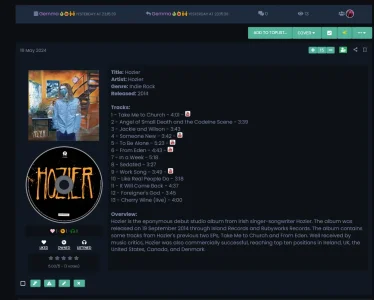 music_thread_view.webp