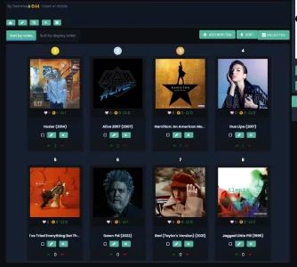 music_toplist.webp