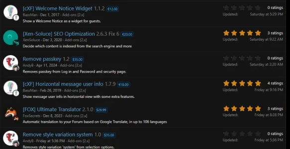 1716291266438.webp