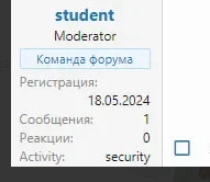 1716291349171.webp