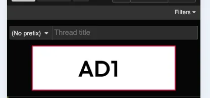 Screenshot 2024-05-21 at 10.28.42 AM.webp