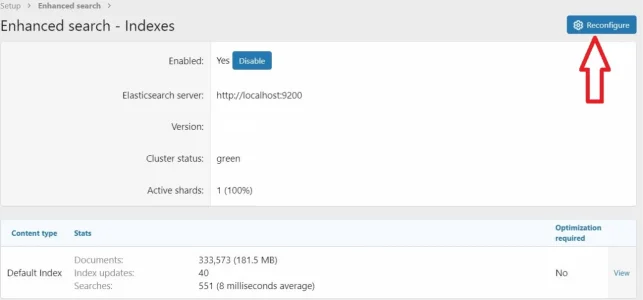 es2.webp