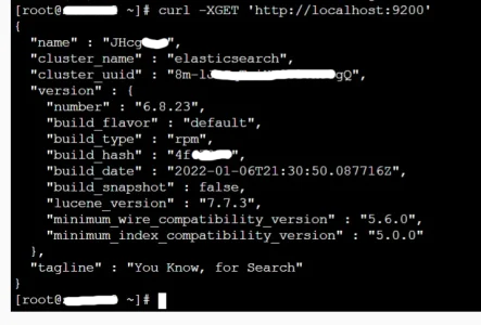 Screenshot 2024-05-22 031046.webp
