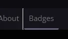 badge-border-bug.webp