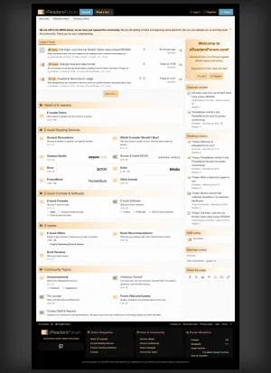 ereadersforum.com_light.webp