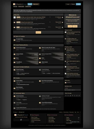 ereadersforum.com_dark.webp