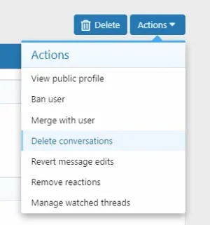 delete conversations.webp