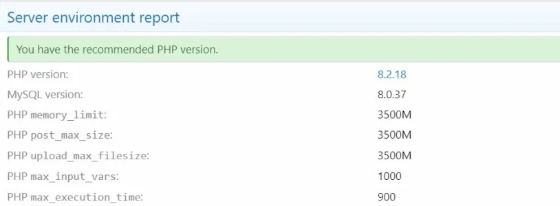 php2.webp