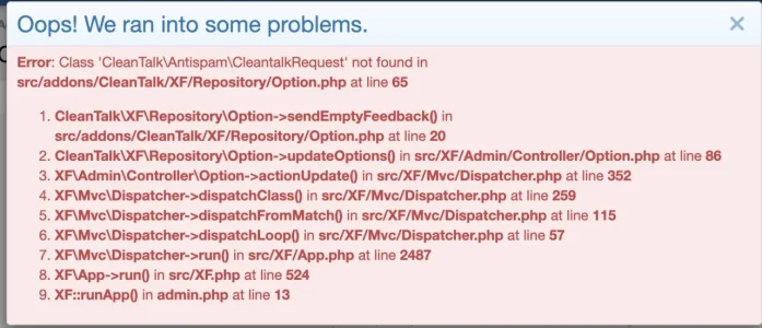 errors.webp