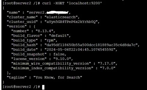 es82.webp
