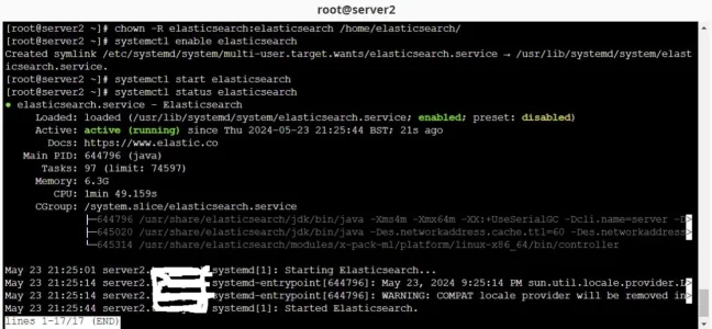es81.webp