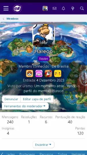 1716620389371.webp