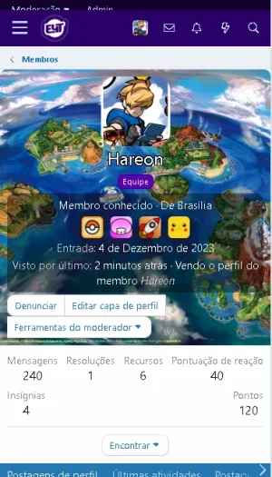 1716650105005.webp