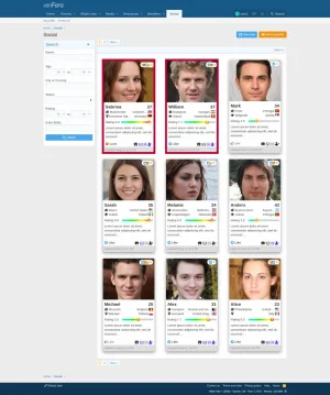 app001.webp