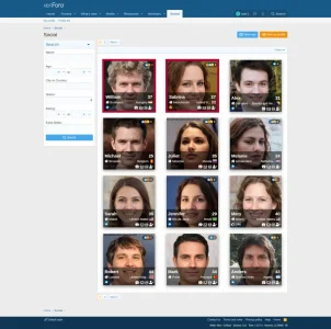 app003.webp