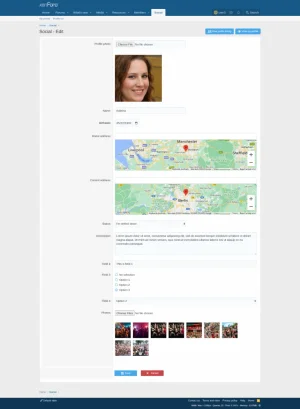 app005.webp