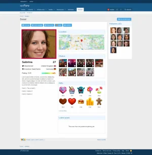 app006.webp