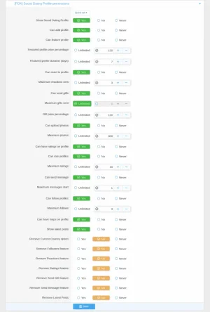 app016.webp