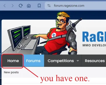 1716669093829.webp