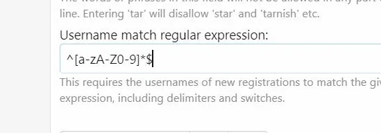 ur4.webp