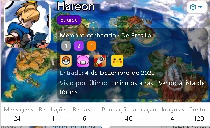 1716678942707.webp