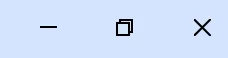 1716679022593.webp