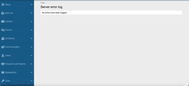 Screenshot 2024-05-26 at 10.58.14.webp