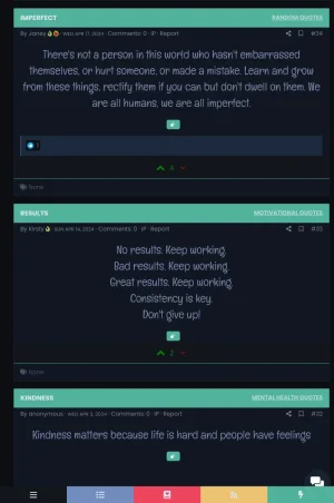 Screenshot_20240527_081719_Chrome.webp
