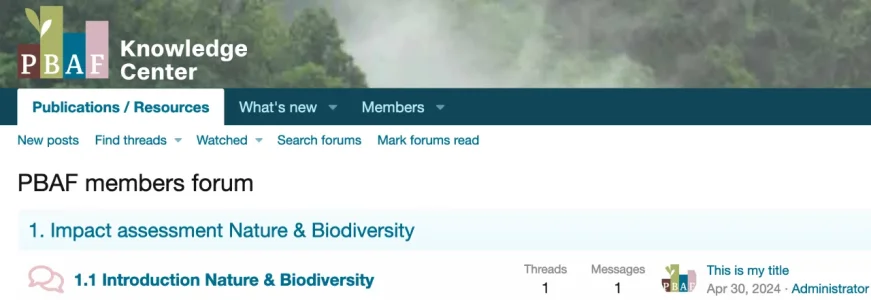 Screenshot 2024-05-27 at 10-31-46 PBAF members forum.webp