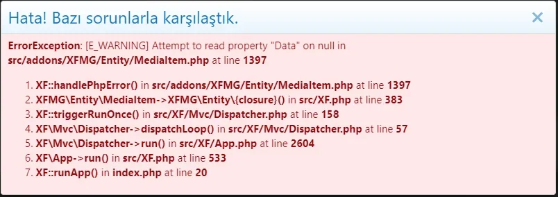 Ekran Alıntısı.webp