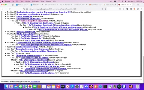 Screen Shot 2024-05-27 at 12.37.11 PM.webp